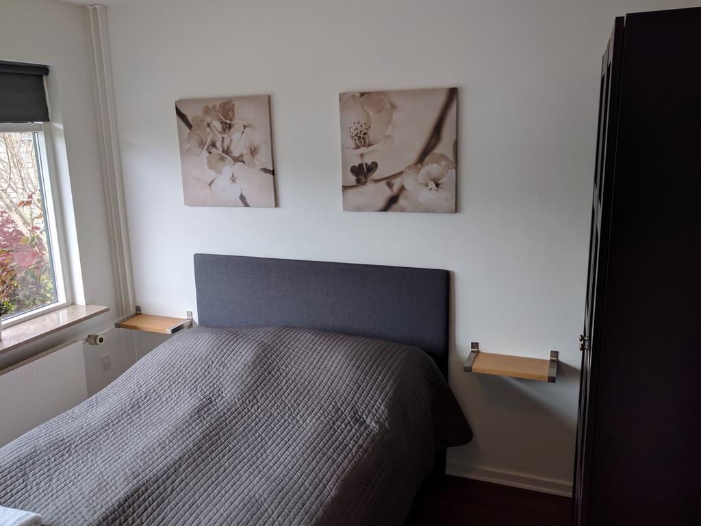 Gasthuis Villa Copenhagen *